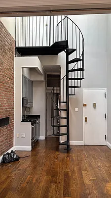 Rented by 9300 Realty, Inc. | media 1