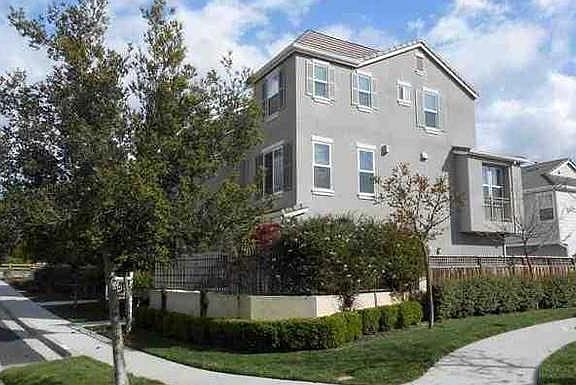 2nd image of 4267 Somerset Ln