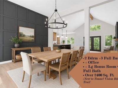 10 Buckden Ln, Bella Vista, AR, 72715