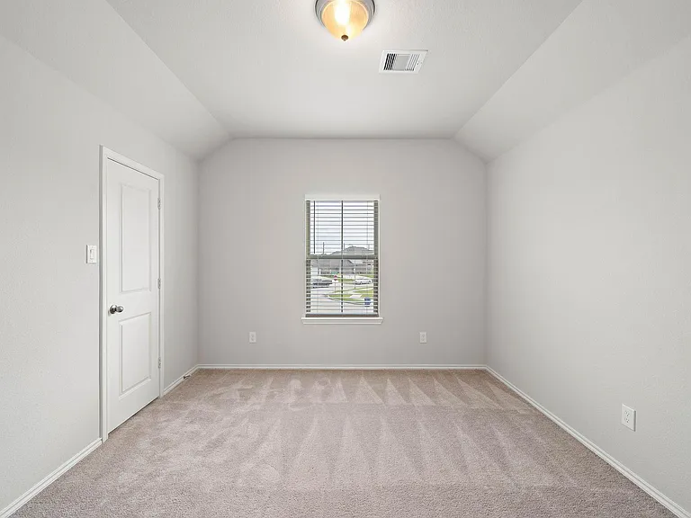 8706 Sunbury Oak Cir — Photo 17