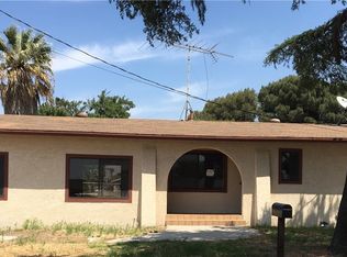 18154 Pine Ave, Fontana, CA 92335