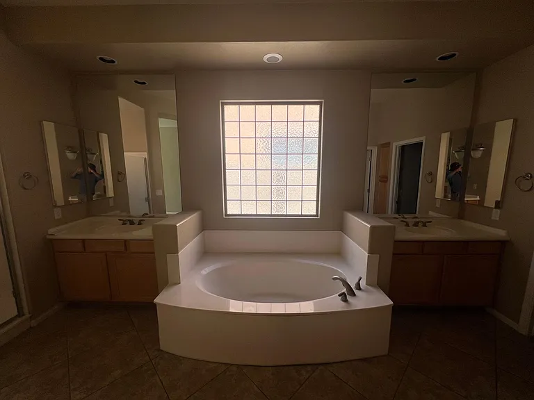 2644 S Four Peaks Way — Photo 10