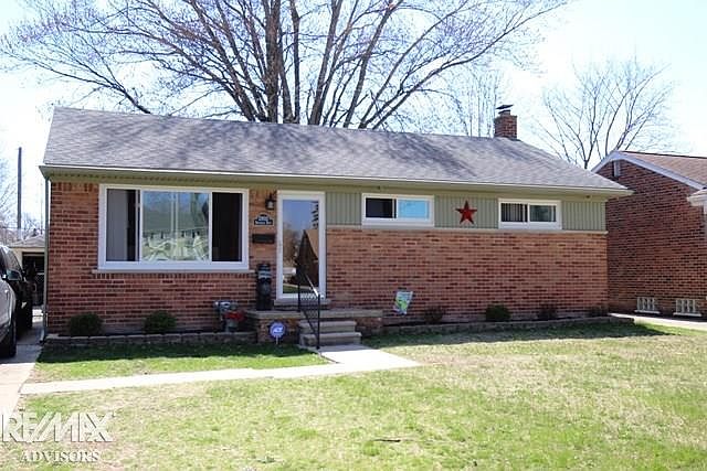 1st image of 23012 Brookdale Blvd