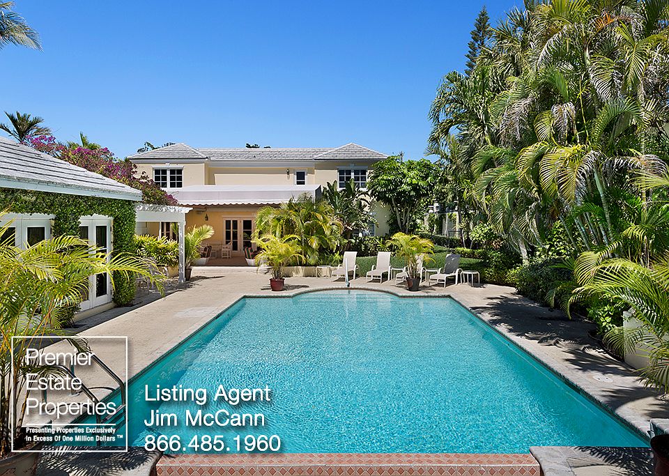 137 Dunbar Rd, Palm Beach, FL 33480 Zillow