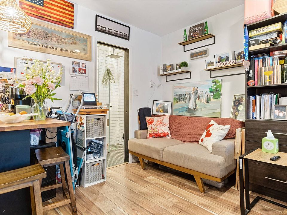 Lido Shores 855 E Broadway Long Beach NY Zillow