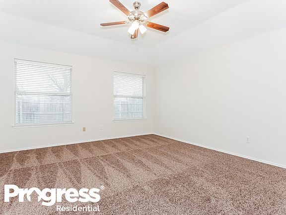 5th image of 609 Mesa Vista Dr
