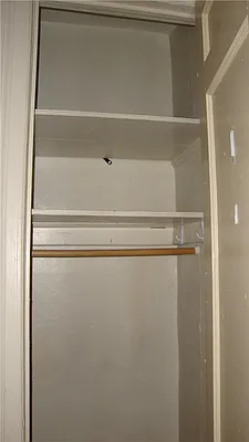 Rented by Avenue Sotheby's International Realty | media 6