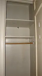 Rented by Avenue Sotheby's International Realty