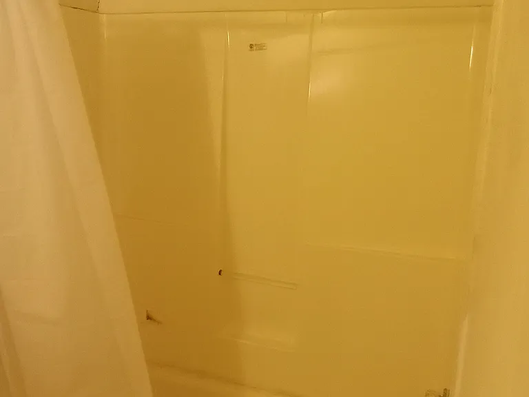 43 Water St #12 — Photo 7