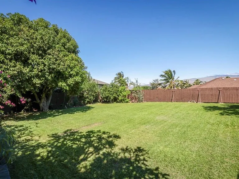 68-3582 Awamoa Pl — Photo 5