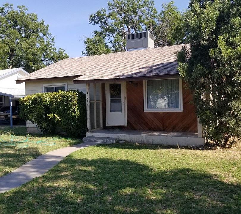 1st image of 304 Mariposa St