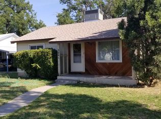 304 Mariposa St, Carlsbad, NM 88220