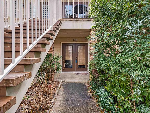 4th image of 5001 Grande Dr APT 512