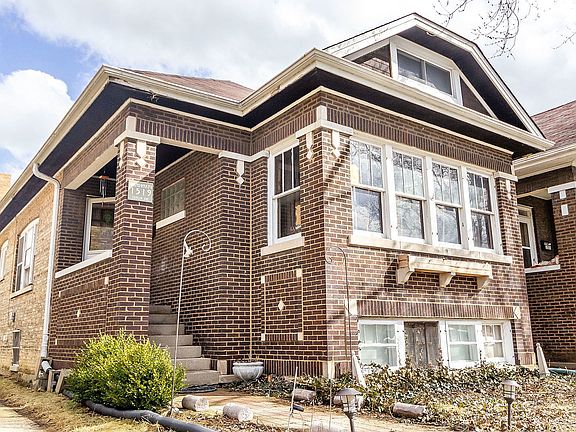 2nd image of 1519 Cuyler Ave