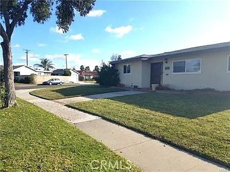 6158 E Pageantry St — Photo 1
