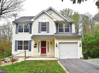 1930B Old Frederick Rd, Baltimore, MD 21228