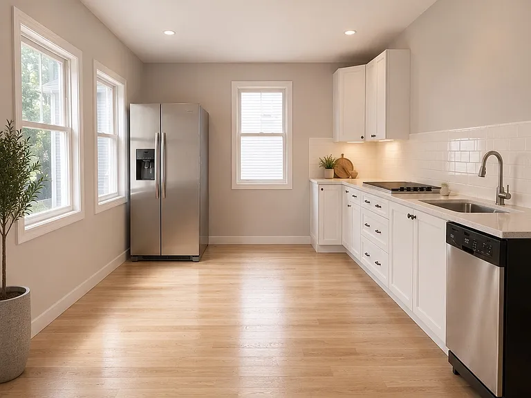 141 Walpole St #2 — Photo 7
