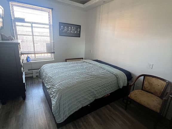 5th image of 66-72 Saint Nicholas Ave #7C
