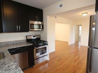 6209 N Ravenswood Ave #3, Chicago, IL 60660