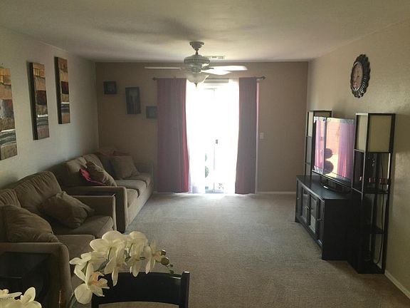 5th image of 11580 W Brown St