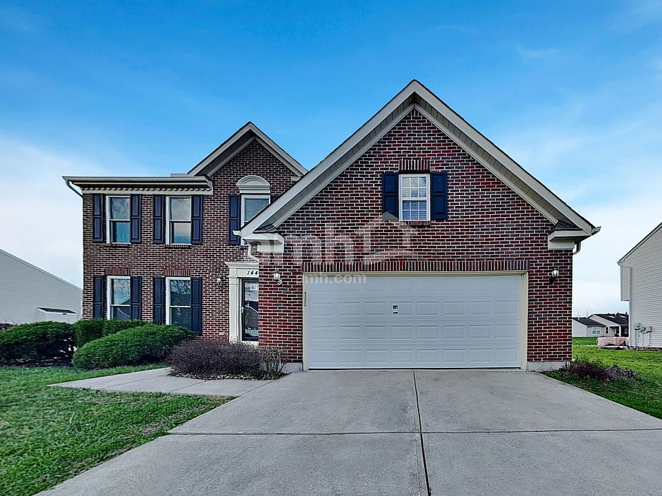 1st image of 1441 Scenic River Dr