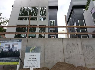 1527 19th Ave, Seattle, WA 98122