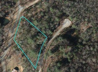 6 Harris Heights Rd, Hiawassee, GA 30546