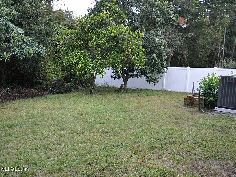 14561 Starbuck Springs Way — Photo 18