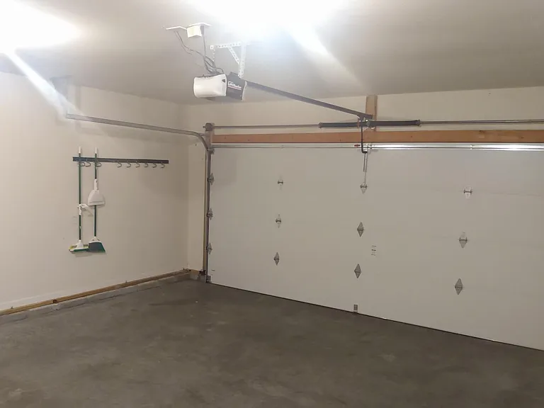 2692 Hidden Ridge Ct — Photo 5