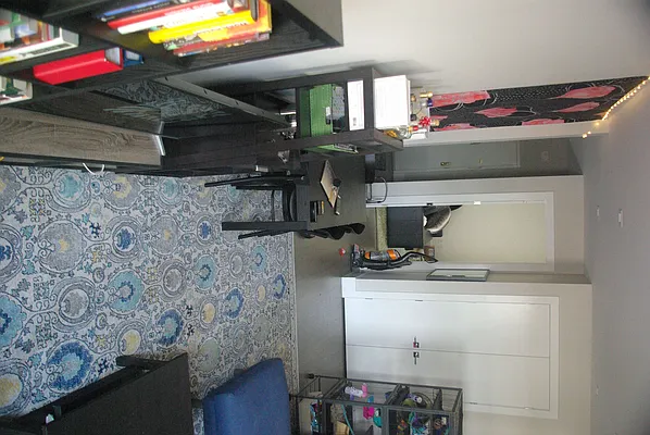 Rented by Mdays Realty | media 10