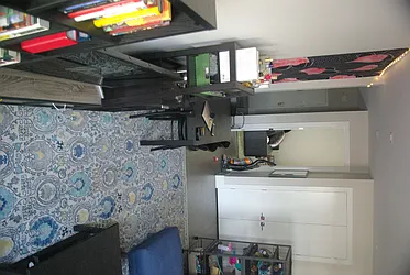 Rented by Mdays Realty