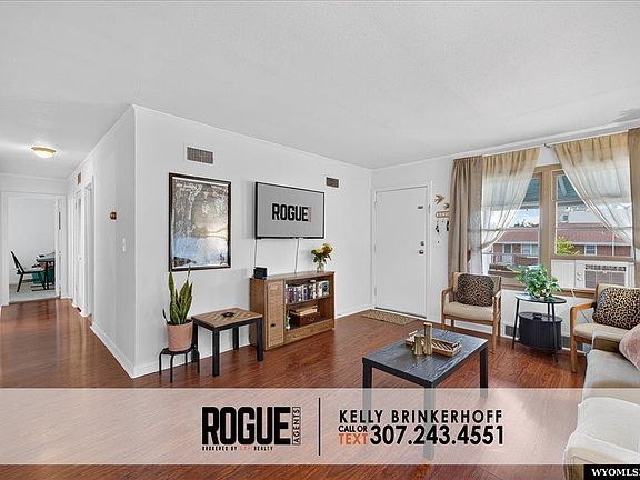 5th image of 1641 Hyview Dr