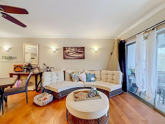 3rd image of 1400 NE 57th Ct APT 207