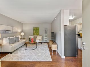 45 Randwick Ave APT 203, Oakland, CA 94611