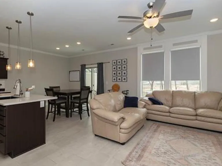 7309 Aaron St #23 — Photo 3