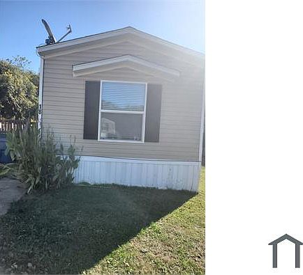 1st image of 511 E Oakdale St Lot 18