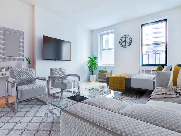 311 East 25th Street image 1 of 6