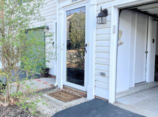 5029 Hamilton Dr, Aliquippa, PA 15001