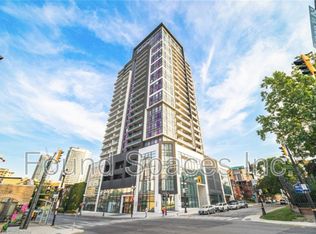 15 Queen St S #2110, Hamilton, ON
