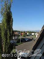 DSC01079