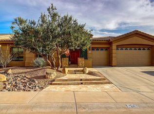 13061 E Jenan Dr, Scottsdale, AZ 85259