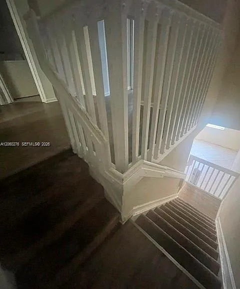 1992 Nassau Dr #- — Photo 11