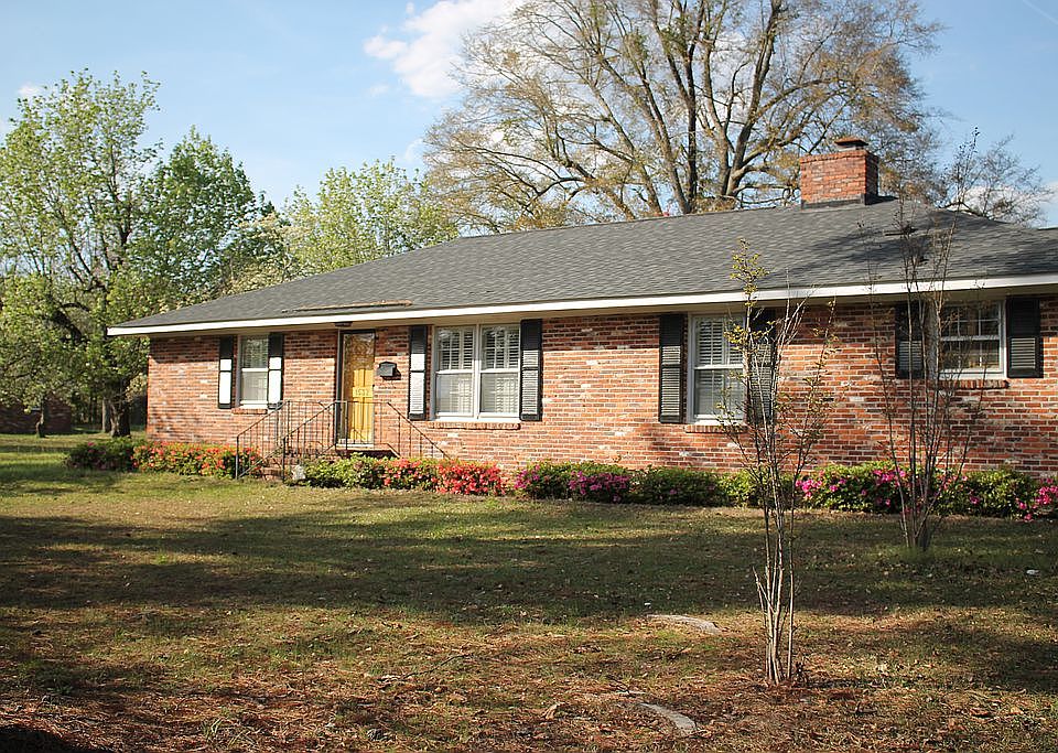 1532 Sims St, Orangeburg, SC 29115 Zillow