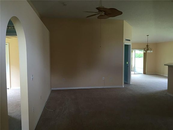 2nd image of 2639 12th Sq SW