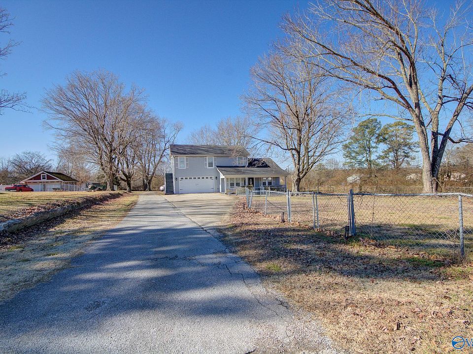 29879 Ardmore Ave, Ardmore, AL 35739 MLS 1827462 Zillow