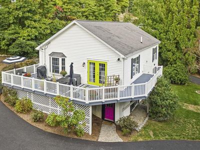 757 S River St, Marshfield, MA, 02050