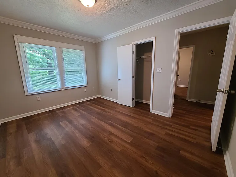 601 S Elizabeth Pl NW — Photo 11