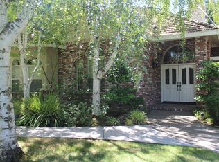 10615 N Oakwilde Ave, Stockton, CA