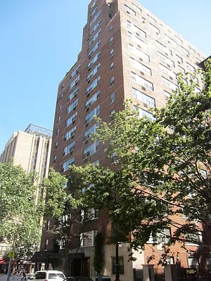 Sold by Corcoran | media 6
