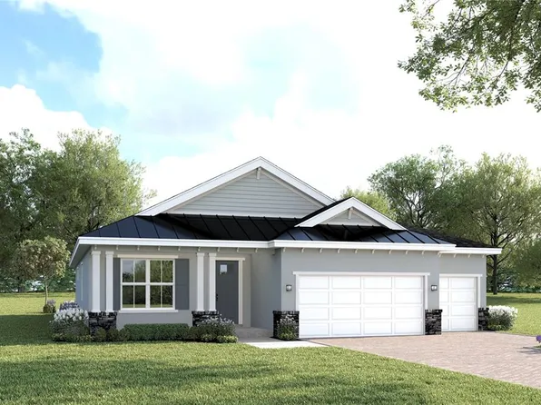 2110 Blue Heron Cir, Auburndale, FL 33823